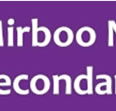 Mirboo North Secondary College - Melbourne School