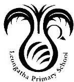 Leongatha Primary School - Melbourne School 0