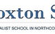 Croxton School - thumb 0