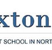 Croxton School - Melbourne School