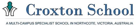 Croxton School - Melbourne School 0
