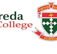 Kilbreda College - Melbourne School