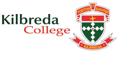 Kilbreda College - Melbourne School 0