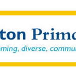 Carlton Primary School - Melbourne School