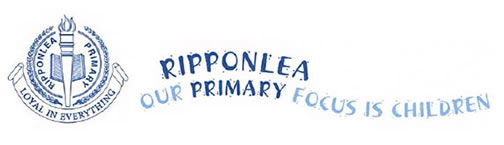  Melbourne School