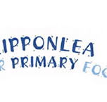 Ripponlea Primary School - Melbourne School