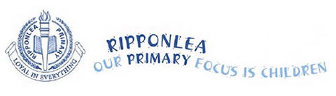 Ripponlea Primary School - Melbourne School 0