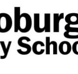 Coburg Primary School - Melbourne School