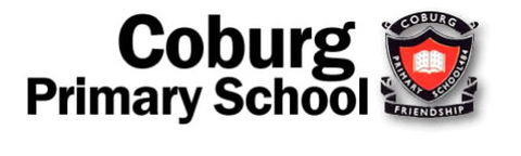 Coburg Primary School - Melbourne School 0