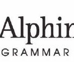 Alphington Grammar School - Melbourne School