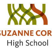 Suzanne Cory High School - Melbourne School