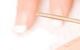 Davana Advanced Nail Technology Courses - thumb 0