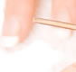 Davana Advanced Nail Technology Courses - Melbourne School
