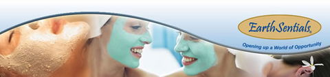 Earthsentials Beauty And Spa Training Academy - Melbourne School 0