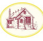Eltham Primary School - Melbourne School