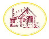 Eltham Primary School