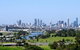 Footscray City College - thumb 1