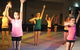 Brunswick School Of Dance - thumb 2