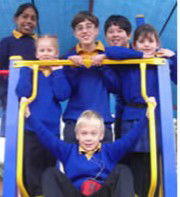 St Mary's College For Hearing Impaired Students - Melbourne School 1