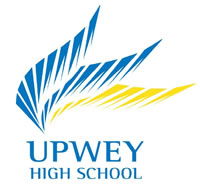 Upwey High School - Melbourne School 0
