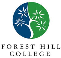 Forest Hill College - Melbourne School