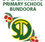St Damians Primary School - Melbourne School