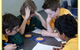 St Damians Primary School - thumb 1