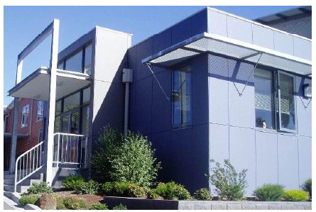 St Damians Primary School - Melbourne School 3
