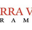 Yarra Valley Grammar  - Melbourne School
