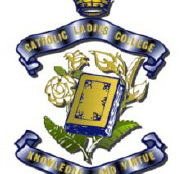 Catholic Ladies College - Melbourne School