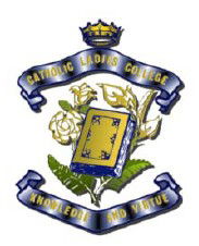 Catholic Ladies College - Melbourne School 0