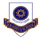 Erasmus School - Melbourne School