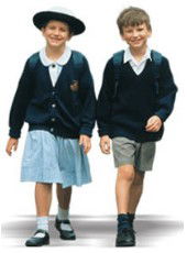 Erasmus School - Melbourne School 1