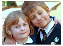 Erasmus School - Melbourne School 2