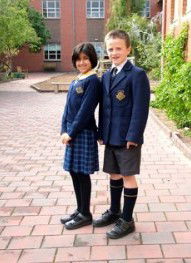 Erasmus School - Melbourne School 3