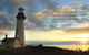 Lighthouse Christian College - thumb 2