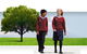 Billanook College - thumb 1