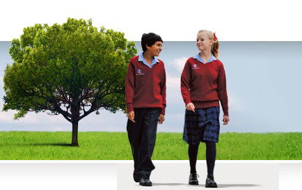Billanook College - Melbourne School 1