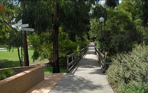 Billanook College - Melbourne School 3