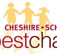 Cheshire School - Melbourne School
