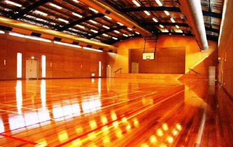 Heatherton Christian College - Melbourne School 3