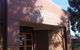 Westgrove Primary School - thumb 1