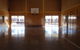 Westgrove Primary School - thumb 3