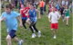Westmeadows Primary School - thumb 1