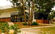 Carrum Downs Secondary College - thumb 1