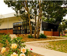 Carrum Downs Secondary College - Melbourne School 1