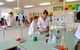 Carrum Downs Secondary College - thumb 3