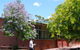 Braybrook College - thumb 1
