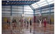 Braybrook College - thumb 2
