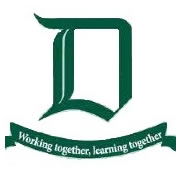 Doncaster Secondary College - Melbourne School